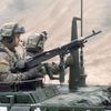Operace Atlantic Resolve v Lotyšsku