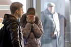 Rusko truchlí, zemřelo 224 lidí. Kopilot si před odletem stěžoval na technický stav letadla