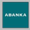 Abanka