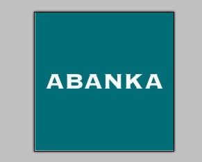 Abanka