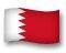 vlajka - online - Bahrajn