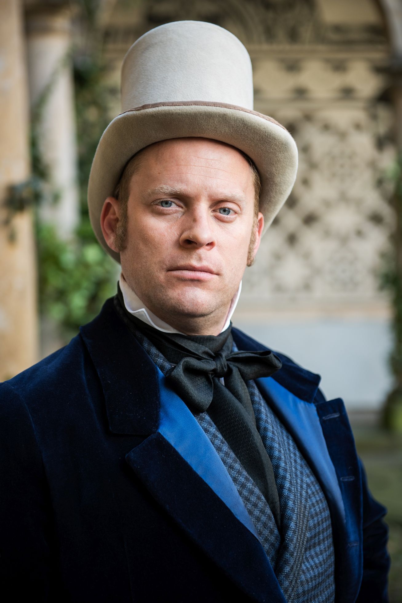 Krakonošovo tajemství, film, 2022