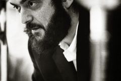 Kubrick chtěl Strach a touhu zničit. Nepodařilo se