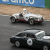Le Mans Redux 2025