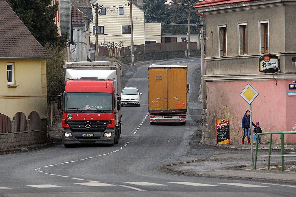 Jílové u Děčína