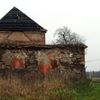 Památné ruiny Karlovarského kraje