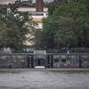 povodně 2024, Praha, Vltava
