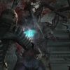 Dead Space