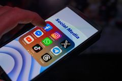 EU a šmírování WhatsAppu: "Stačí jedny volby a bude to jako v Číně," varuje expert