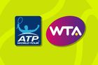 Tenisové žebříčky: Krejčíková začala Australian Open jako čtvrtá hráčka světa