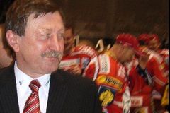 Pardubice tonou. Chytí se znovu spasitele Martince?