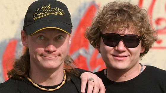 All X: Vytvoříme si vlastní seriál