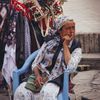 Uzbekistán, země na Hedvábné stezce