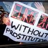 Proti prostituci na Euru