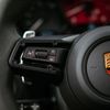 Porsche Macan 2021
