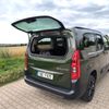 Citroën Berlingo XL 2024