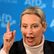 AfD  je prokazatelně pravicově extremistická, prohlásila německá kontrarozvědka