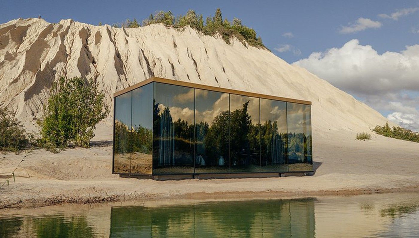 s foťákem kolem světa