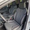 Škoda Enyaq Tour 50 test
