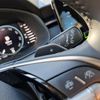 Škoda Kamiq test