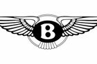 Luxusní britská značka uvede na trh již představené SUV Bentayga, v létě se pak očekává modernizované provedení modelu Mulsanne.