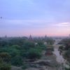 Básně z Barmy - Jeden svět 2017