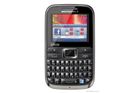 Motorola MOTOKEY 3-CHIP - s podporou 3 SIM karet Velmi zajímavý telefon Motorola MOTOKEY 3-CHIP představila americká společnost Motorola v Brazílii. Telefon s  hardwarou QWERTY klávesnicí s samostatnou Facebook klávesou zaujme především informací o podpoře 3 SIM karet. Z technických parametrů je známo rozlišení fotoaparátu 3,15 megapixelů, podpora paměťových karet microSD a vestavěné FM rádio. Telefon by se měl na brazilském trhu objevit ještě v průběhu tohoto měsíce.