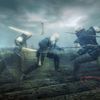 The Witcher: Enhanced Edition