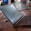 Dell Latitude 6430u