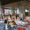 Pritzker Prize 2013