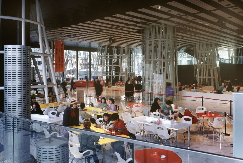 Pritzker Prize 2013