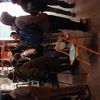 Launch PlayStation 3