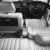 Vanden Plas 1500