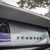 Rolls-Royce Phantom a Cullinan