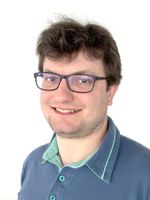 Jakub Bronec