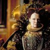 Judi Dench, Zamilovaný Shakespeare
