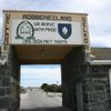 Robben Island 4