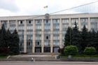 Moldavsko má po 917 dnech konečně prezidenta