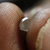 Foto: Jak se ve Venezuele ilegálně těží diamanty