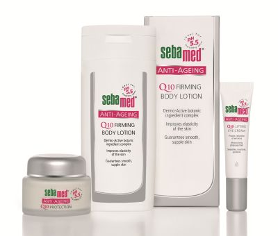 Sebamed 5