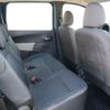 Dacia Lodgy ojetá