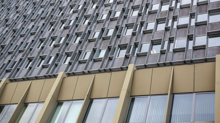 Šatny či komory jsou už minulostí. Byty se zmenšují, Češi se učí žít na 65 metrech