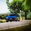 Audi A6 Avant česká premiéra červen 2025