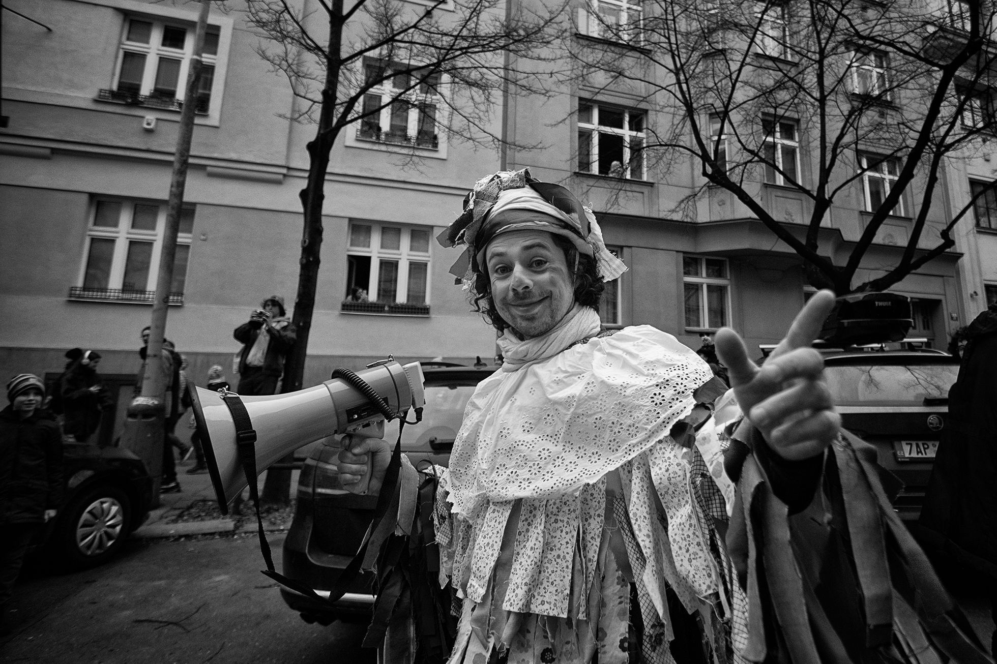 TOP FOTO 2023: Jan Jirkovský