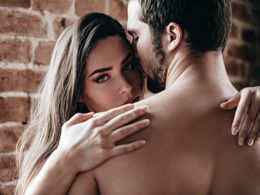 Pro lepší sex: Jaký jste typ milenců podle indiánského učení?