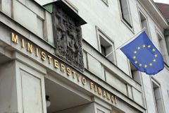 V Praze se otevírají neveřejné prostory ministerstev. Krnáčová spustí opravený orloj