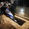 Palestina, Gaza, Pásmo Gazy, Izrael