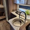 Caravan Salon Düsseldorf 2023