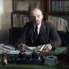 Vladimir Iljič Lenin, Lenin, SSSR, komunismus, Zahraničí