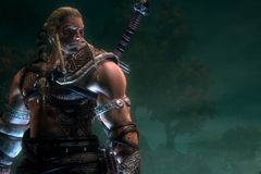 RECENZE: Viking: Battle for Asgard - mytologie, co nudí